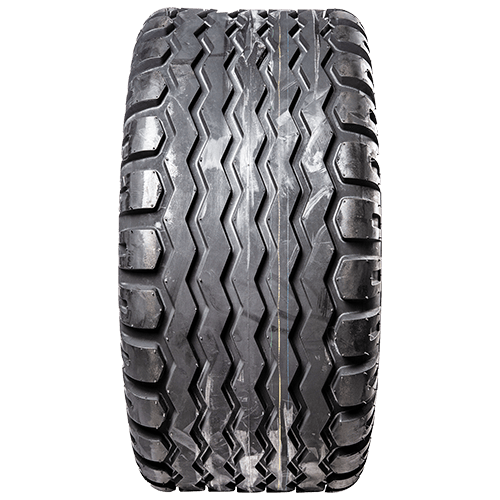 15.0/70-18 151A8 AW 705 16PR BKT