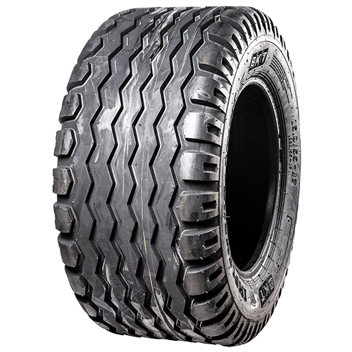 15.0/70-18 151A8 AW 705 16PR BKT