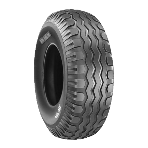 10.0/75-15.3 AW-909 14PR BKT