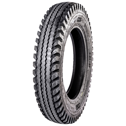 6.50-20 112A6 TT BK-308 10PR BKT BKT