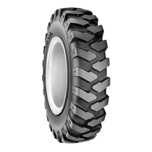 11.00-20 149B TT EM-936 16PR BKT