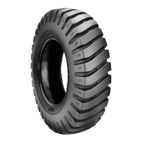 14.00-24 EM 937 28PR BKT BKT