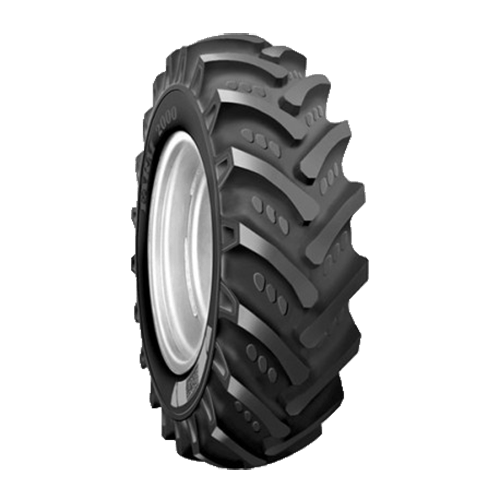 250/80-16 TT Farm 2000 8PR BKT BKT
