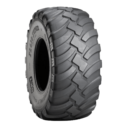 560/60 R22.5 161D FL 630 Super BKT BKT