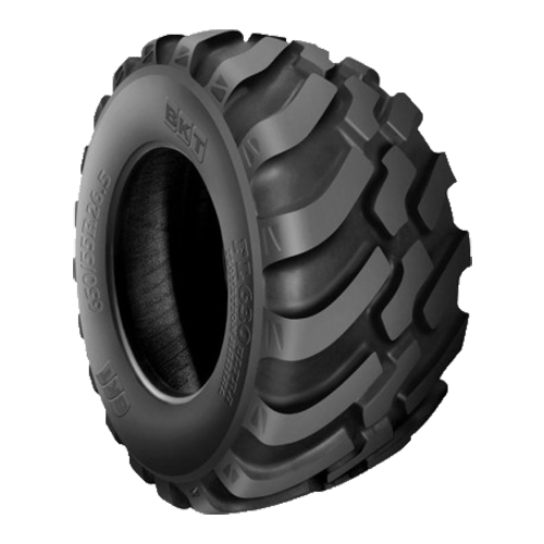 600/55 R26.5 176A8/165D FL 630 Ultra BKT BKT