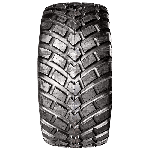 500/60 R22.5 155D/152E FL 693 M BKT BKT