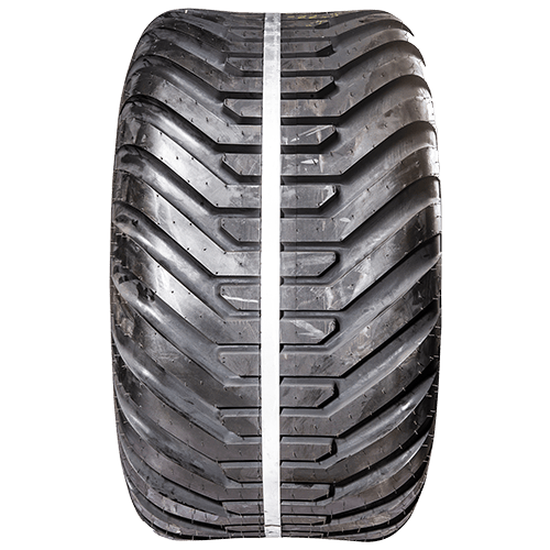 500/50-17 149A8 FL 648 14PR BKT BKT