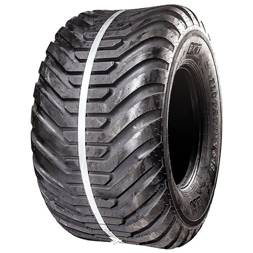 550/60-22.5 169A8/165B FL 648 BKT 18PR BKT