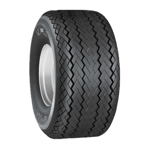 18x8.50-8 Golf Cart GF 304 4PR BKT BKT