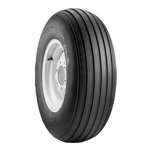 11L-15SL Farm Impl. I-1 12PR BKT BKT