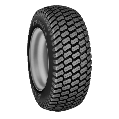 33x15.50-16.5 LG 306 10PR BKT