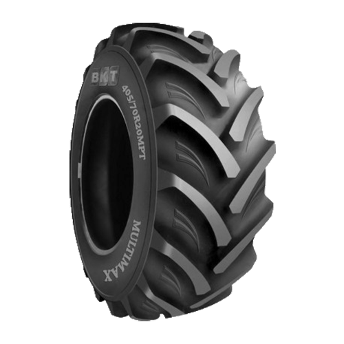 425/75 R20 148G Multimax MP 513 BKT BKT