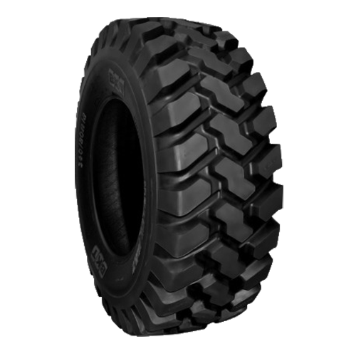 460/70 R24 159A8/159B Multimax MP 527 BKT BKT