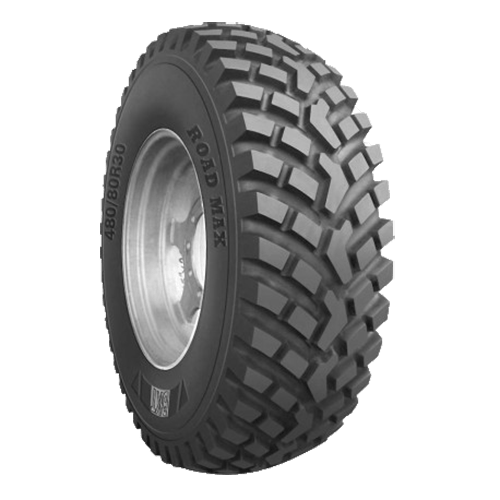 360/80 R24 143A8/138D Ridemax IT-696 BKT BKT