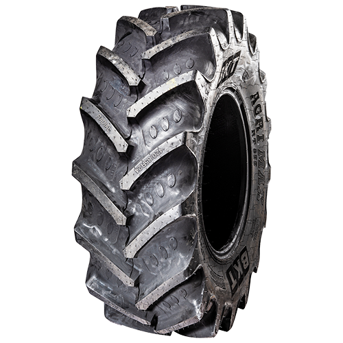 180/95 R16 105A8/105B (6.00 R 16) RT 855 BKT BKT