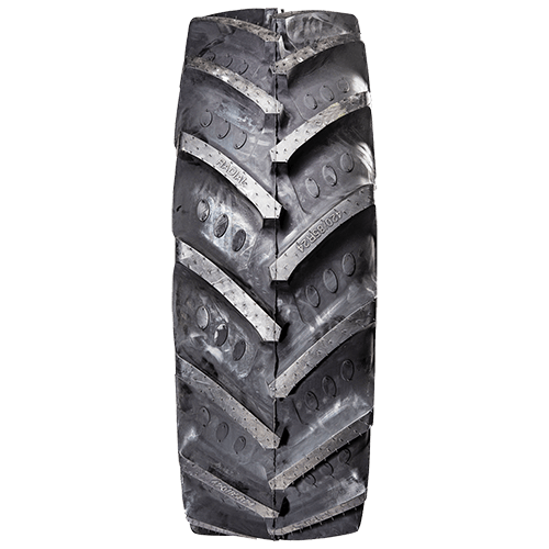 340/85 R28 127A8/127B RT 855 BKT BKT