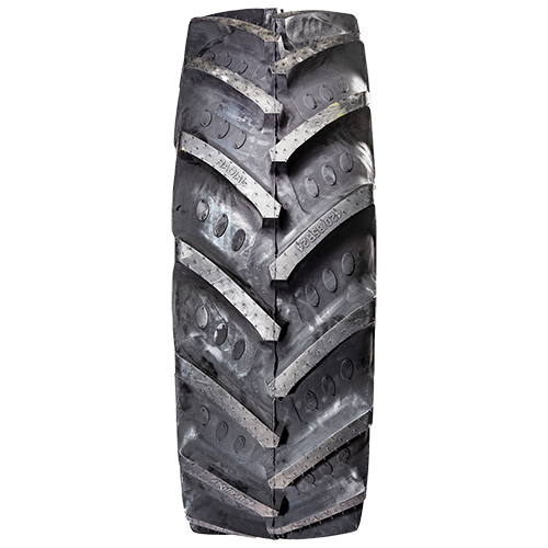 340/85 R38 133A8/133B RT 855 BKT BKT