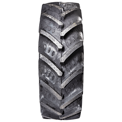 380/85 R34 137A8/137B RT 855 BKT BKT