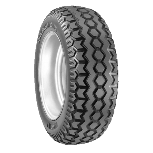 200/60-14.5 TT SL 441 10PR BKT BKT