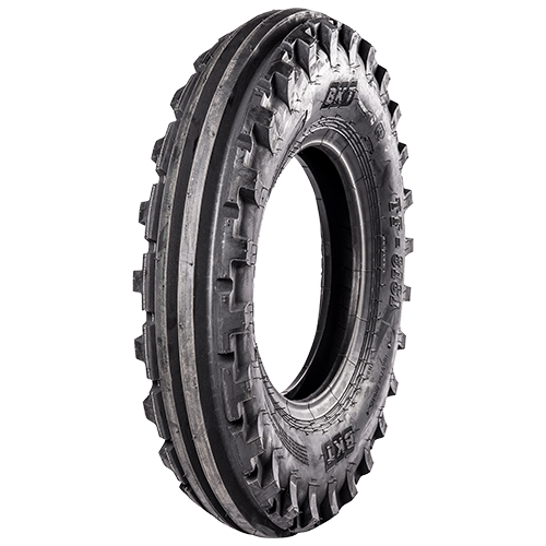 11.00-16 TT TF-8181 8PR BKT BKT