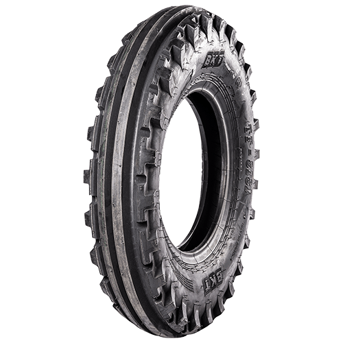 6.00-16 TT TF 8181 6PR BKT BKT