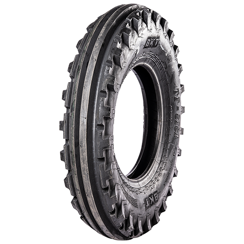 6.00-16 94A6/87A8 TT TF 8181 8PR BKT