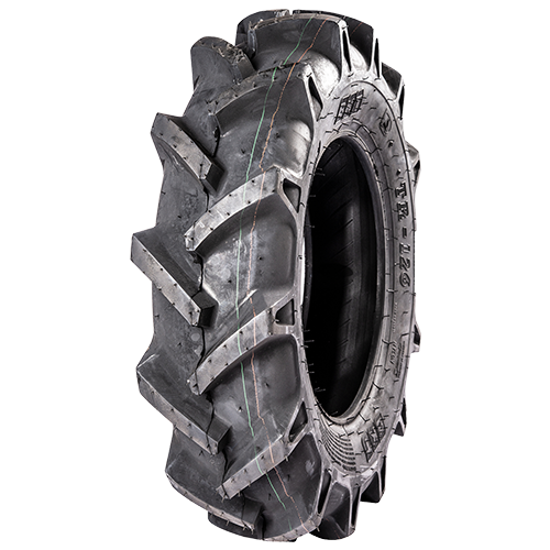 6-14 TT TR 126 4PR BKT BKT