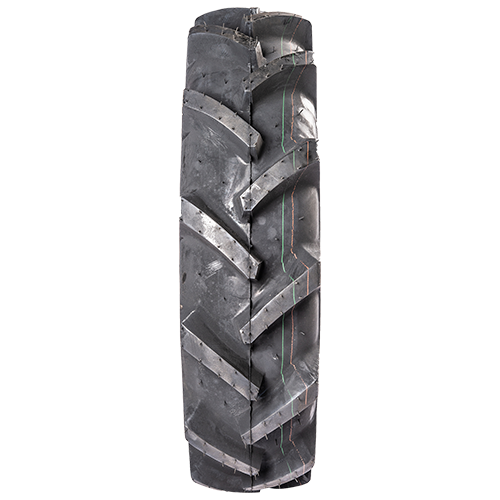 6-14 TT TR 126 4PR BKT BKT