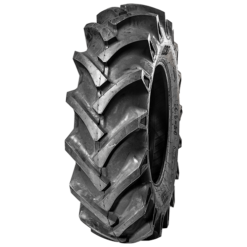 14.9-24 TT TR 135 8PR BKT BKT