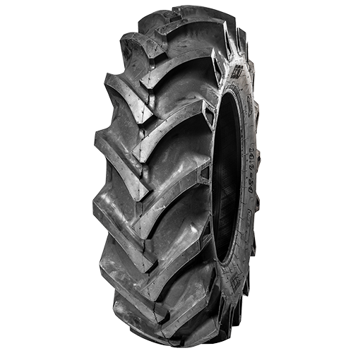 14.9-28 TT TR 135 8PR BKT BKT