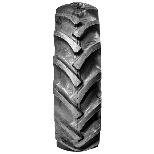 8.3-32 TT TR 135 6PR BKT BKT