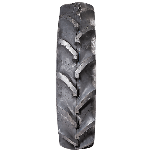 8-16 TT TR 144 6PR BKT BKT