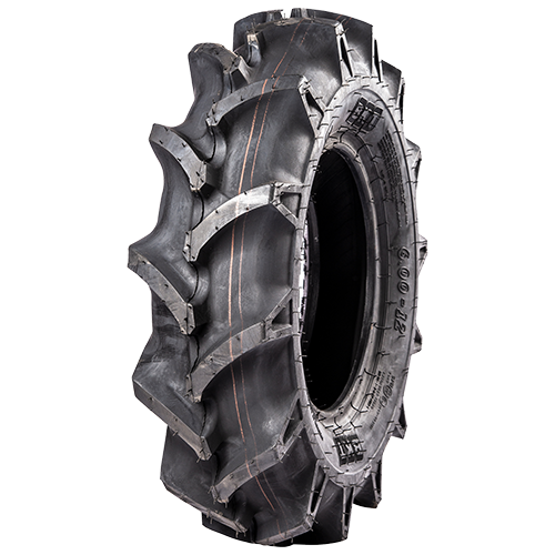 5.00-12 TT TR-171 6PR BKT BKT