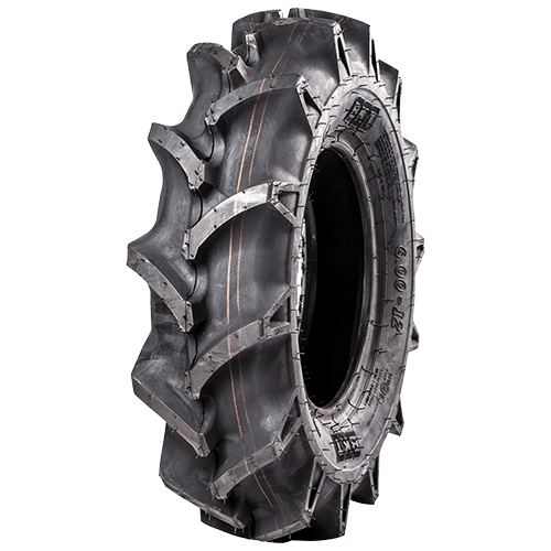 9.5-16 TT TR 171 6PR BKT BKT