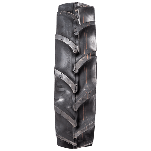 9.5-16 TT TR 171 6PR BKT BKT