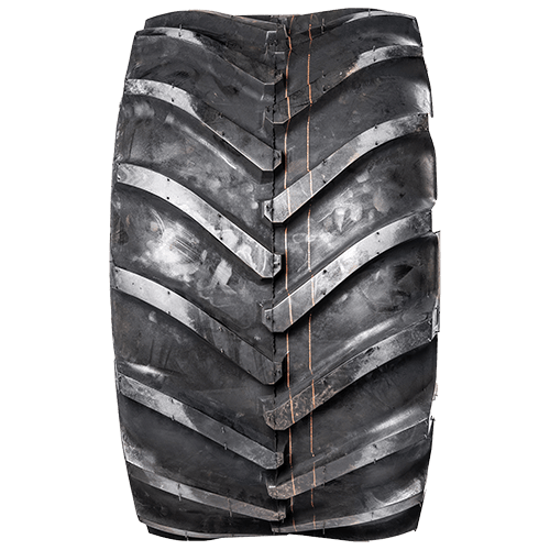 26x12.00-12 TR 315 4PR BKT BKT