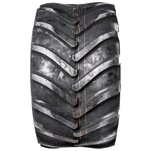 26x12.00-12 TR 315 8PR BKT BKT