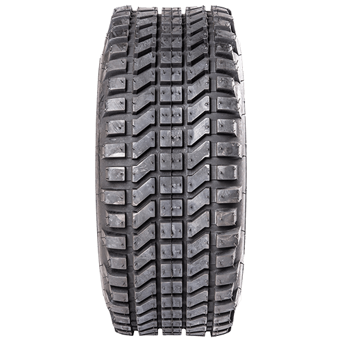 18x7.00-8 TR 360 6PR BKT BKT
