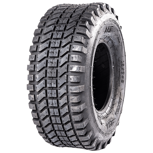18x7.00-8 TR 360 6PR BKT BKT