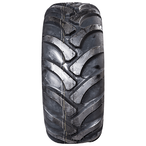 600/40-22.5 169A8 TR 678 20PR BKT BKT