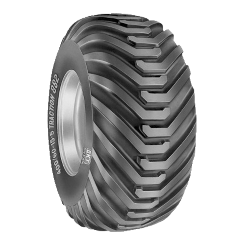 400/60-15.5 TR 882 14PR BKT BKT