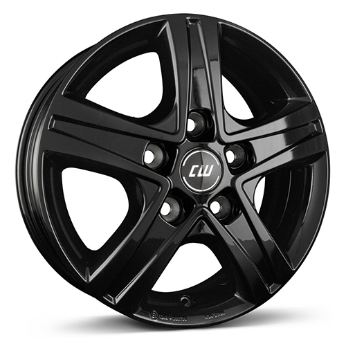 BORBET CWD 6.0X15 5X118 ET68 71.1