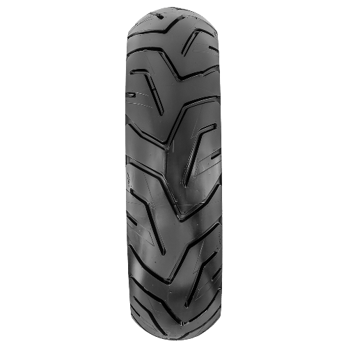 150/70 R17 69V BT A41 Rear E Bridgestone