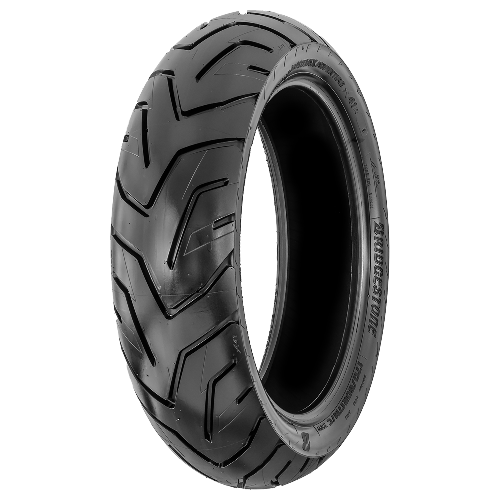 170/60 R17 72V BT A41 Rear Bridgestone
