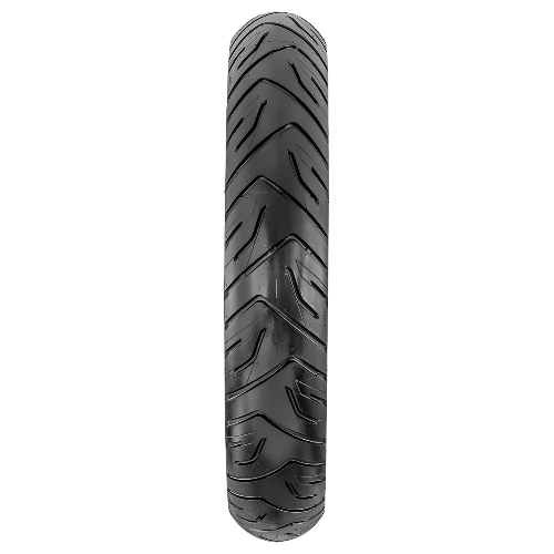 90/90 V21 (54V) BT A41 Front Bridgestone