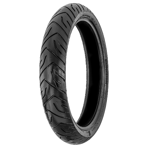 90/90 V21 (54V) BT A41 Front Bridgestone