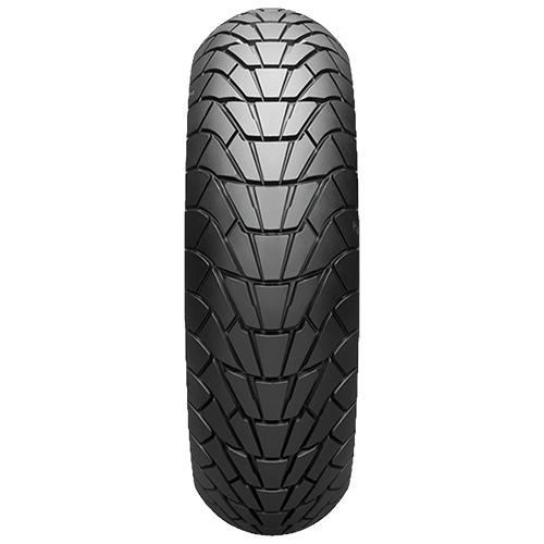 160/60 R17 69H BT Scrambler AX41S Rear M+S Bridgestone
