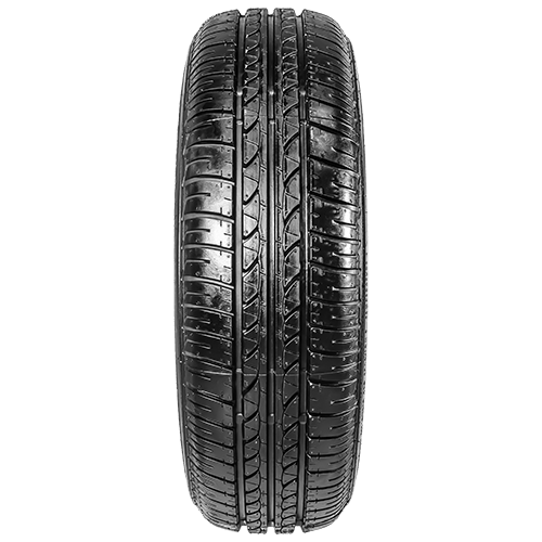 165/65 R14 79T B 250 Bridgestone