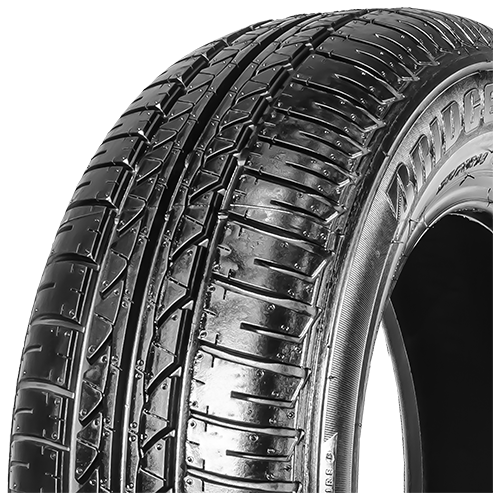 175/65 R14 82T B 250 Fiat 500 Bridgestone