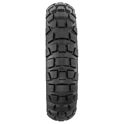 140/80 B17 69Q BT Adventurecross AX41 Rear UM M+S Bridgestone